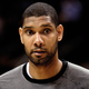 Illustration for article titled Tim Duncan Offers Legal Advice To Wife’s Divorce Lawyer